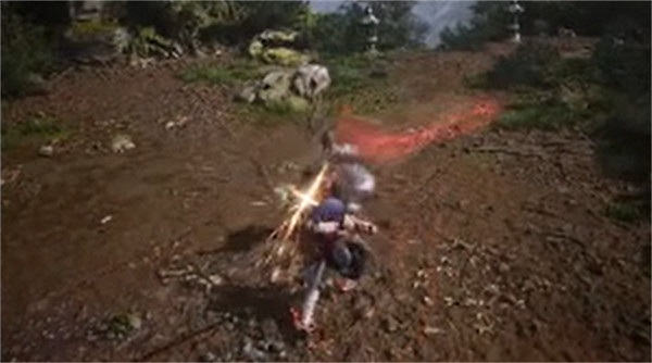 《黑神話悟空》禁字法一覽