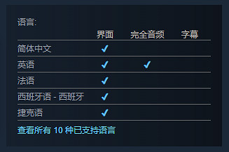 V社新作《死鎖》上架Steam!官方:仍處於開發初期 V社新作《死鎖》上架Steam!官方:仍處於開發初期