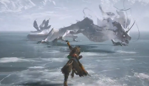 《黑神話悟空》亢金龍打法技巧圖文攻略詳解