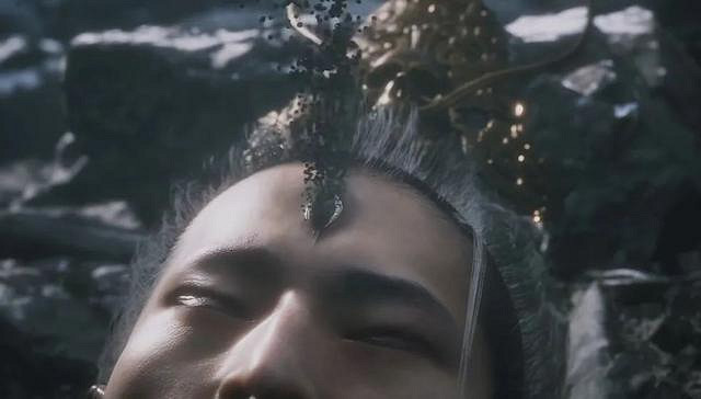 《黑神話：悟空》幾種不同結局介紹