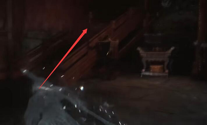 《黑神話悟空》馬哥支線任務圖文流程攻略詳解