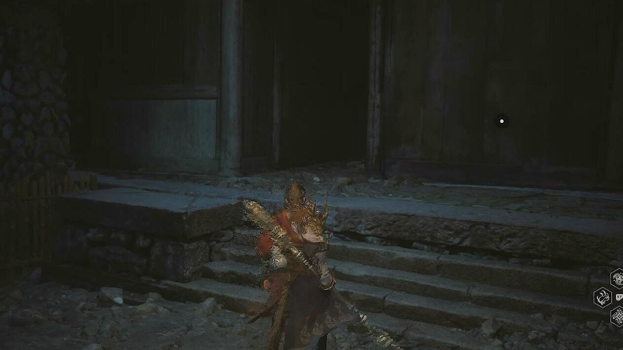 《黑神話悟空》血杞子獲得方法