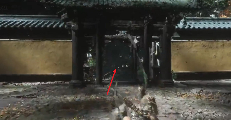 《黑神話悟空》還魂丹獲取方法 《黑神話悟空》還魂丹獲取方法