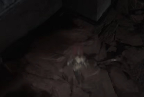 《黑神話悟空》魔將蓮眼打法技巧圖文攻略詳解