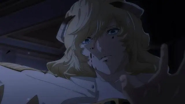 《暗喻幻想》預告片放出了令人震驚的地圖和Boss等