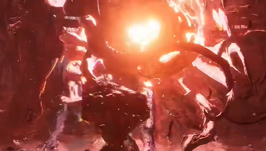 《黑神話悟空》魔將妙音打法技巧圖文攻略詳解