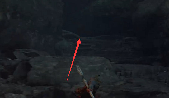 《黑神話悟空》浮屠界全土地廟位置一覽 《黑神話悟空》浮屠界全土地廟位置一覽