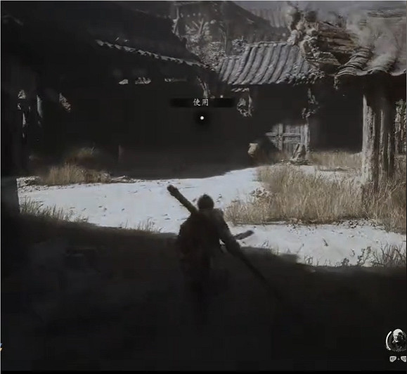 《黑神話:悟空》第二章隱藏關卡解鎖攻略 《黑神話:悟空》第二章隱藏關卡解鎖攻略