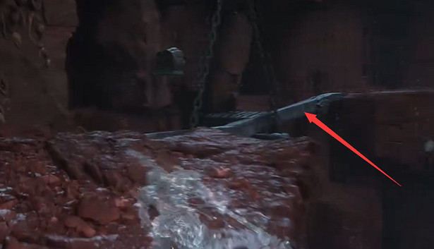 《黑神話悟空》浮屠界全土地廟位置一覽 《黑神話悟空》浮屠界全土地廟位置一覽