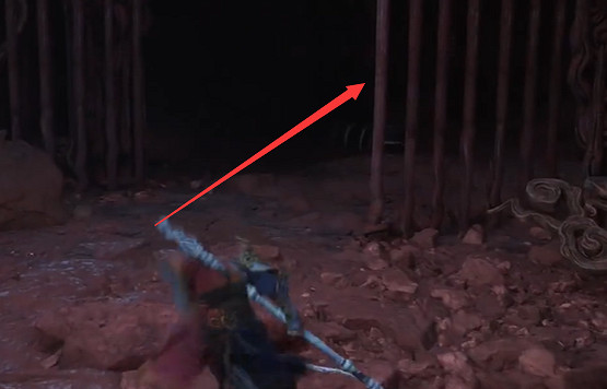 《黑神話悟空》浮屠界全土地廟位置一覽 《黑神話悟空》浮屠界全土地廟位置一覽