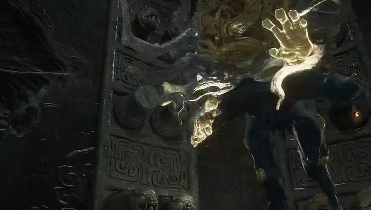 《黑神話悟空》魔將妙音打法技巧圖文攻略詳解