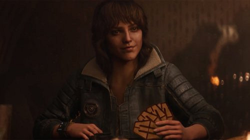 《星際大戰亡命之徒》開發者詳細介紹遊戲中的景觀