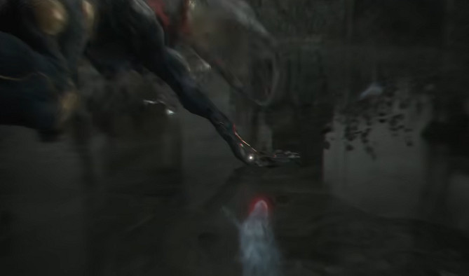 《黑神話悟空》魔將妙音打法技巧圖文攻略詳解