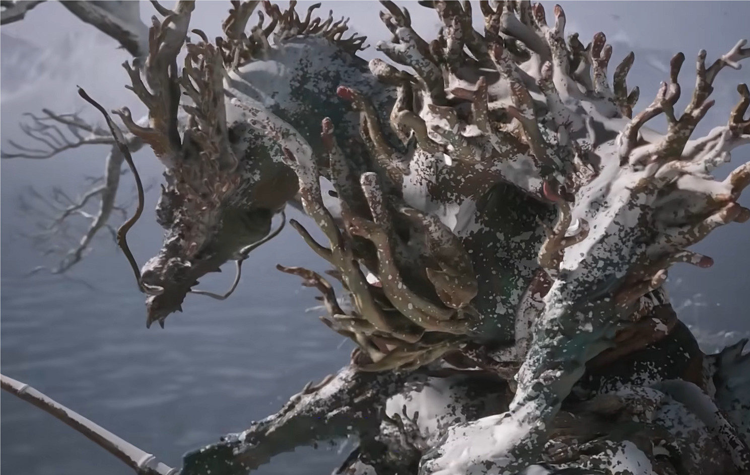 《黑神話：悟空》第三章隱藏關卡解鎖攻略