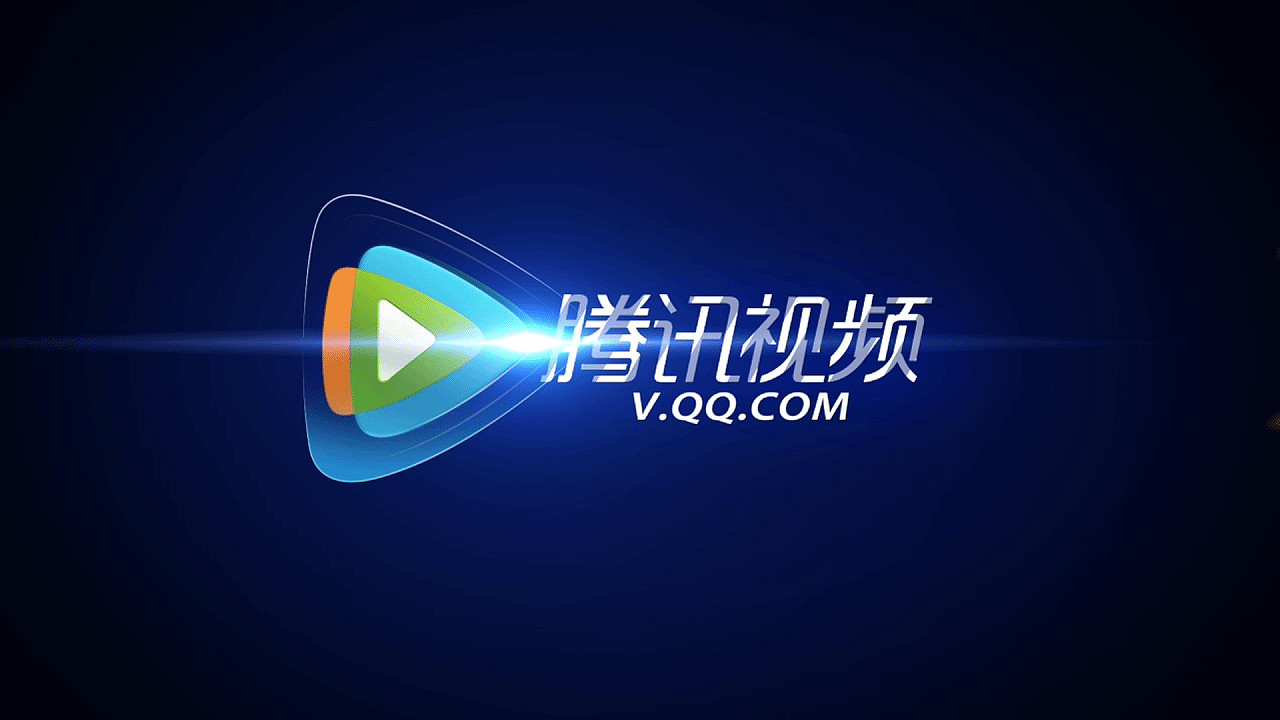 網友反饋騰訊影片VIP權益縮水：不能看4K影片了