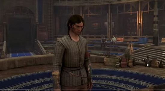 《貪婪之秋2》發布新遊戲介紹影片 搶先體驗即將開啟 《貪婪之秋2》發布新遊戲介紹影片 搶先體驗即將開啟