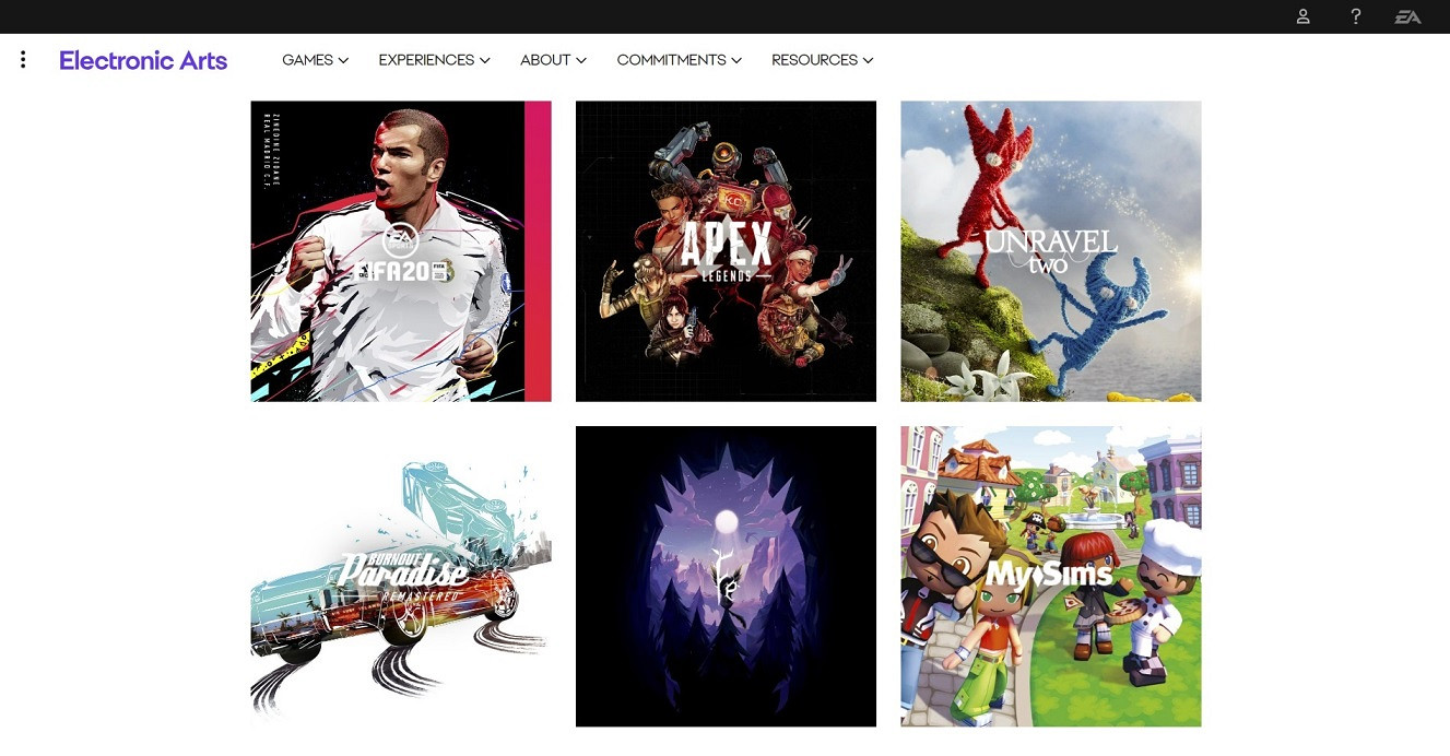 沉寂十幾年的《我的模擬市民》將來有可能復活登陸Switch 沉寂十幾年的《我的模擬市民》將來有可能復活登陸Switch