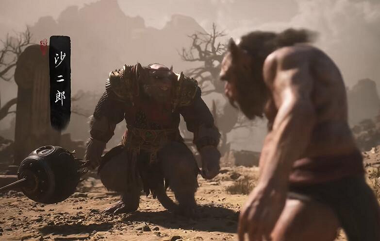 《黑神話悟空》錯過就消失的妖怪任務有哪些