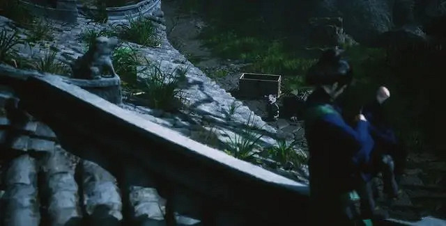 《黑神話悟空》各章節Boss順序匯總 《黑神話悟空》各章節Boss順序匯總