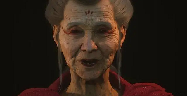 《黑神話悟空》各章節Boss順序匯總 《黑神話悟空》各章節Boss順序匯總