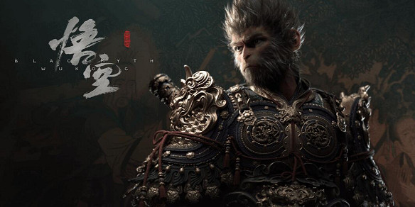 《黑神話悟空》Boss排序圖一覽