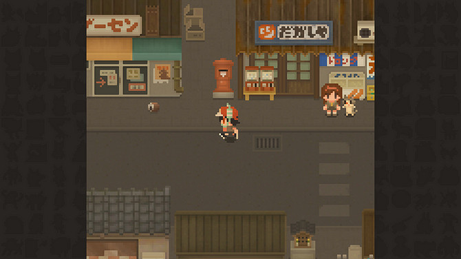 《迷因朋友》登陸Steam 快節奏貓咪線上對戰 《迷因朋友》登陸Steam 快節奏貓咪線上對戰