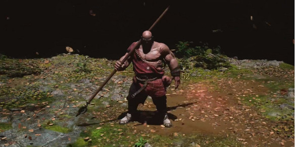 《黑神話悟空》各章節Boss順序匯總 《黑神話悟空》各章節Boss順序匯總