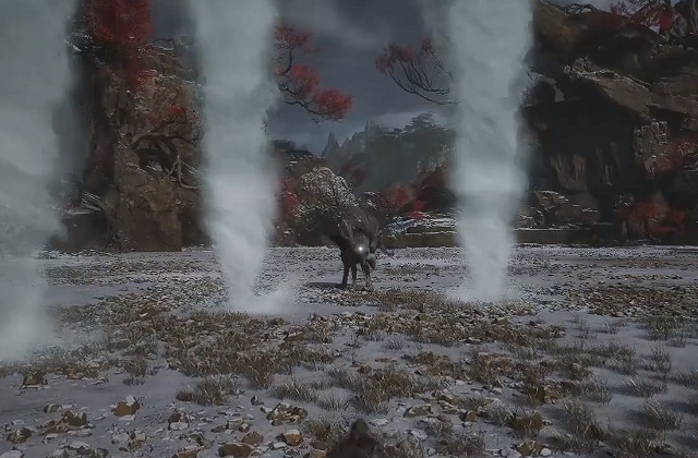 《黑神話悟空》第六章Boss順序攻略 《黑神話悟空》第六章Boss順序攻略