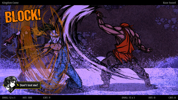 回合制策略遊戲《Stratagem Lost》上線Steam頁面！