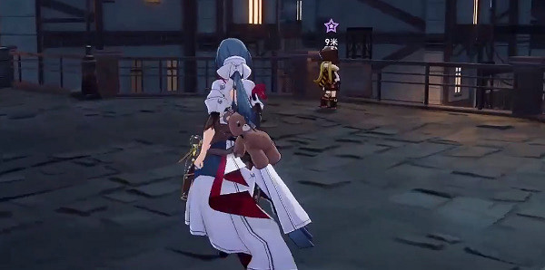 崩壞星穹鐵道小虎克的寶貝任務通關攻略 崩壞星穹鐵道小虎克的寶貝任務通關攻略