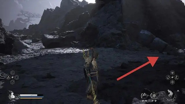 《黑神話悟空》各章節Boss順序匯總 《黑神話悟空》各章節Boss順序匯總