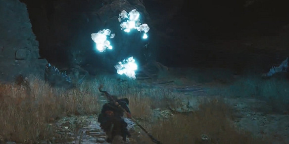 《黑神話悟空》各章節Boss順序匯總 《黑神話悟空》各章節Boss順序匯總