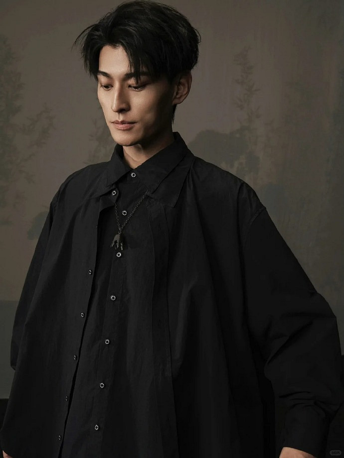 《黑神話》幕後演員陣容曝光:蜘蛛精大姐由AI生成 《黑神話》幕後演員陣容曝光:蜘蛛精大姐由AI生成