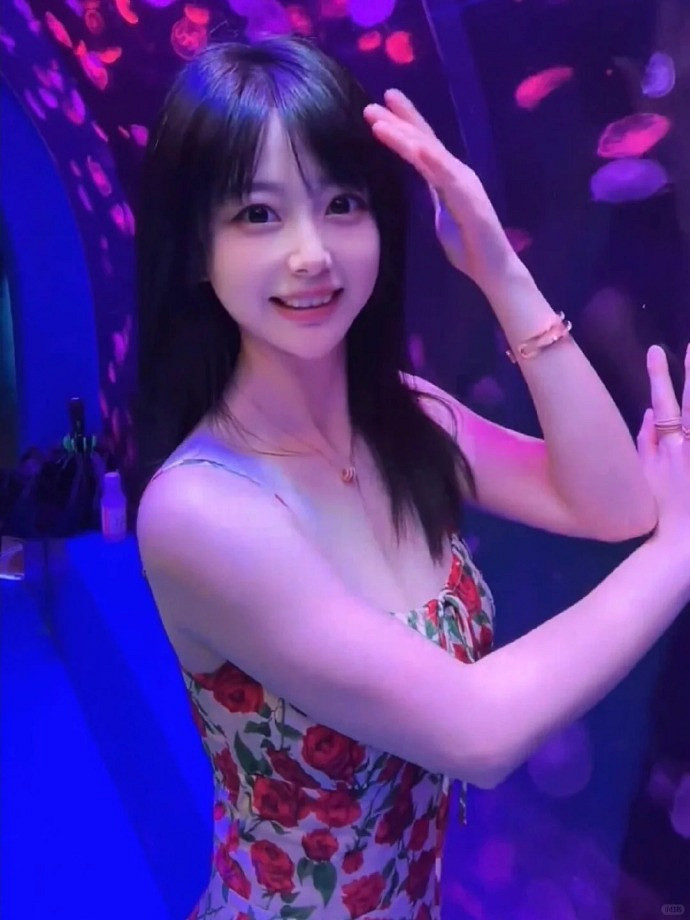 《黑神話》幕後演員陣容曝光:蜘蛛精大姐由AI生成 《黑神話》幕後演員陣容曝光:蜘蛛精大姐由AI生成