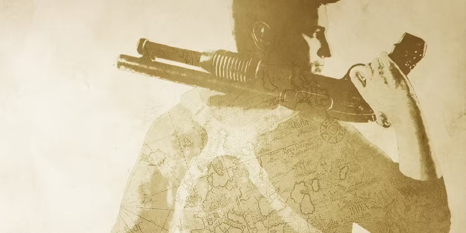 改變創作方式!頑皮狗工作室將開發可供AI使用的系統 改變創作方式!頑皮狗工作室將開發可供AI使用的系統