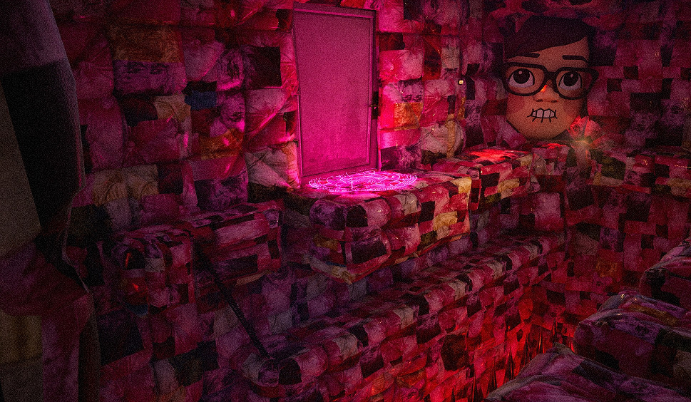 《要塞英雄》原創遊戲《Hikakin Escape》公開 網紅參戰 《要塞英雄》原創遊戲《Hikakin Escape》公開 網紅參戰