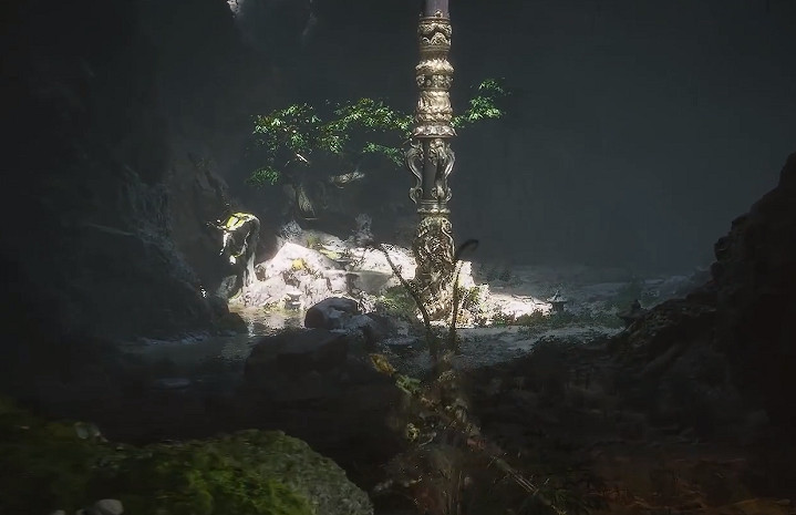 《黑神話悟空》各章節Boss順序匯總 《黑神話悟空》各章節Boss順序匯總