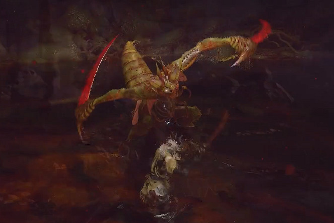 《黑神話悟空》第六章Boss順序攻略 《黑神話悟空》第六章Boss順序攻略