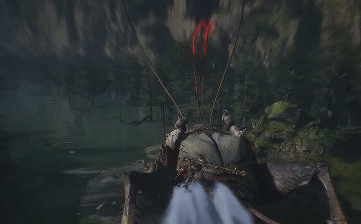 《黑神話悟空》各章節Boss順序匯總 《黑神話悟空》各章節Boss順序匯總