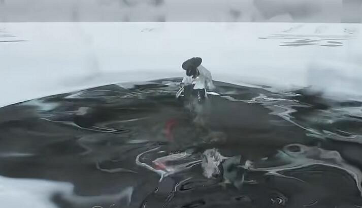 《黑神話悟空》Boss排序圖一覽