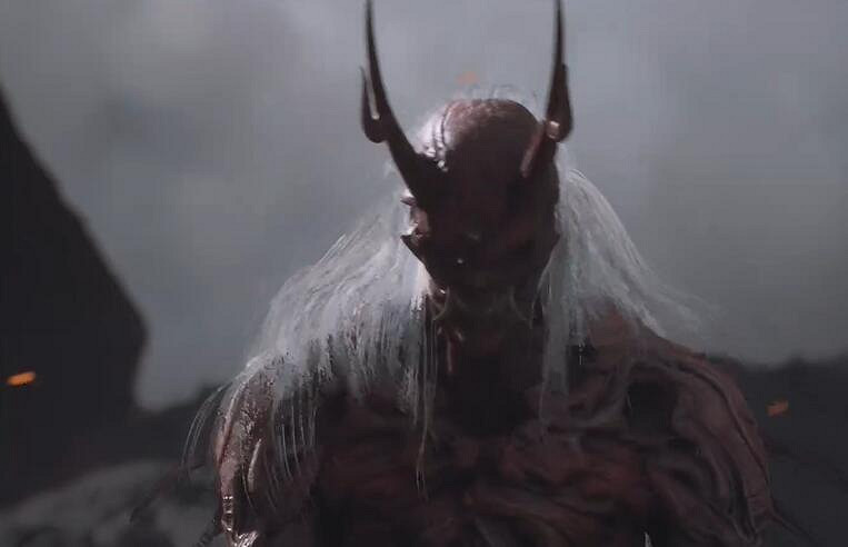 《黑神話悟空》Boss排序圖一覽