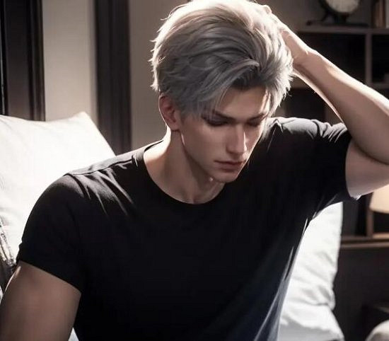 《黑神話》爆火推動遊戲行業創新 全女遊戲工作室成立 《黑神話》爆火推動遊戲行業創新 全女遊戲工作室成立