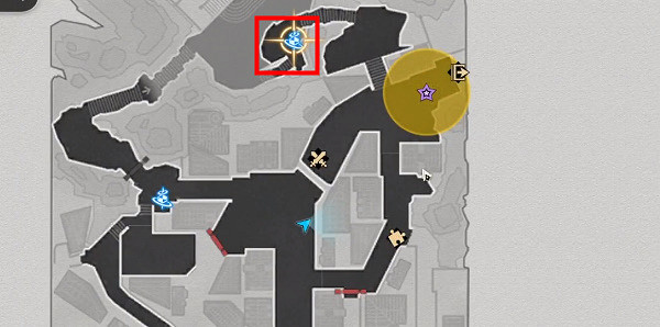 崩壞星穹鐵道小虎克的寶貝任務通關攻略 崩壞星穹鐵道小虎克的寶貝任務通關攻略