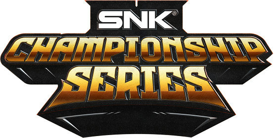 SNK最新電競賽事2024SCS 火熱報名中 SNK最新電競賽事2024SCS 火熱報名中