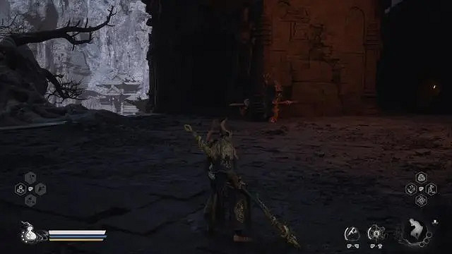 《黑神話悟空》各章節Boss順序匯總 《黑神話悟空》各章節Boss順序匯總