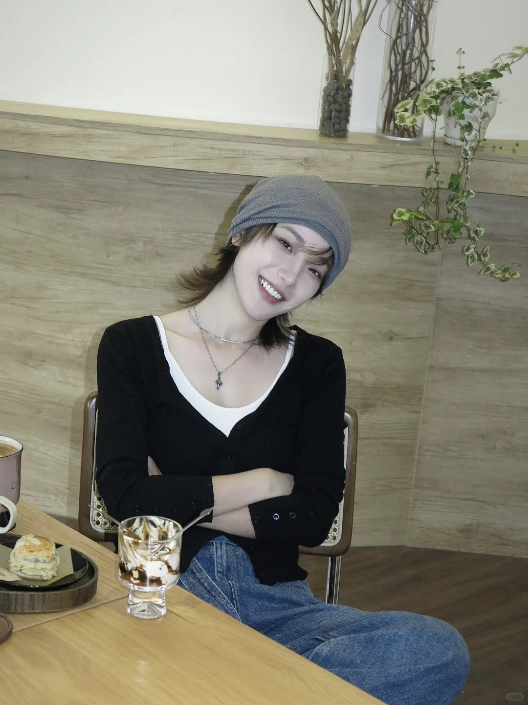 《黑神話》幕後演員陣容曝光:蜘蛛精大姐由AI生成 《黑神話》幕後演員陣容曝光:蜘蛛精大姐由AI生成