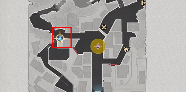 崩壞星穹鐵道小虎克的寶貝任務通關攻略 崩壞星穹鐵道小虎克的寶貝任務通關攻略