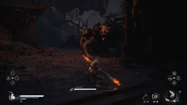 《黑神話悟空》各章節Boss順序匯總 《黑神話悟空》各章節Boss順序匯總