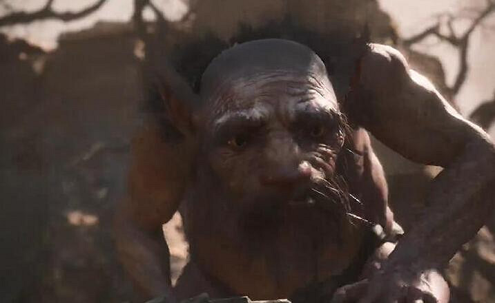 《黑神話悟空》Boss排序圖一覽