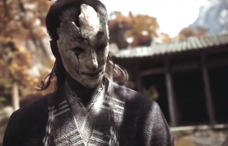 《黑神話悟空》各章節Boss順序匯總 《黑神話悟空》各章節Boss順序匯總